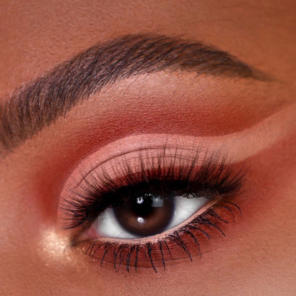 Colourpop Sagittarius in Flight Quad Eyeshadow Palette - Picture 11 of 12